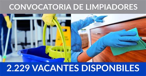 ofertas de trabajo en barcelona limpieza|Buscar empleo: 130 ofertas de trabajo de Limpieza en。